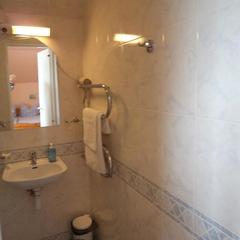 Гостевой дом У Монастыря, Суздаль, Владимирская область