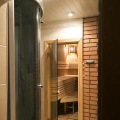 Гостевой дом Серебряный век, Суздаль, Владимирская область