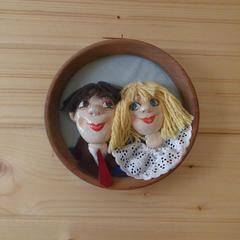 Гостевой дом Эко-дом у реки, Суздаль, Владимирская область