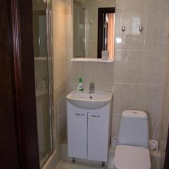 Гостевой дом на Всполье, Суздаль, Владимирская область