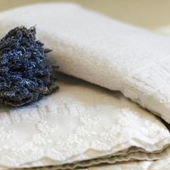 Гостевой дом На Покровской 45а, Суздаль, Владимирская область