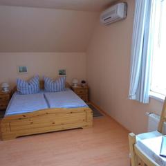 Гостевой дом У Монастыря, Суздаль, Владимирская область