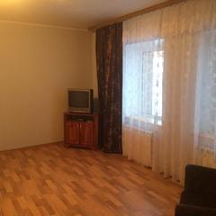 Гостевой дом У Галины на Покровской, Суздаль, Владимирская область