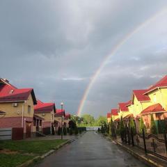 Гостевой дом на Всполье, Суздаль, Владимирская область
