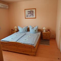 Гостевой дом У Монастыря, Суздаль, Владимирская область