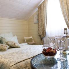 Гостевой дом На Покровской 45а, Суздаль, Владимирская область