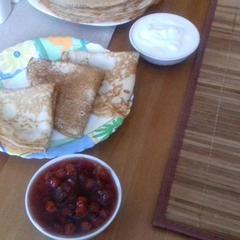 Гостевой дом Эко-дом у реки, Суздаль, Владимирская область