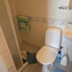 Гостевой дом У Монастыря, Суздаль, Владимирская область