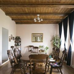 Гостевой дом Серебряный век, Суздаль, Владимирская область