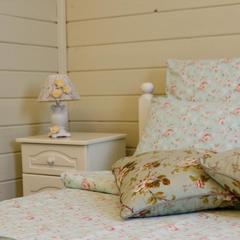 Гостевой дом На Покровской 45а, Суздаль, Владимирская область