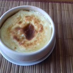 Гостевой дом Эко-дом у реки, Суздаль, Владимирская область