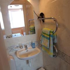 Гостевой дом У Монастыря, Суздаль, Владимирская область