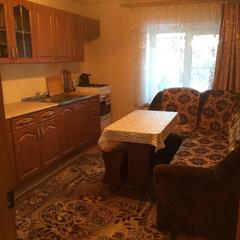 Гостевой дом У Галины на Покровской, Суздаль, Владимирская область