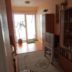 Гостевой дом У Монастыря, Суздаль, Владимирская область