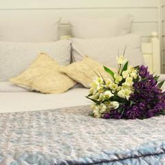 Гостевой дом На Покровской 45а, Суздаль, Владимирская область