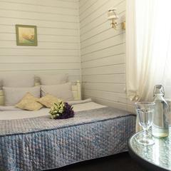 Гостевой дом На Покровской 45а, Суздаль, Владимирская область