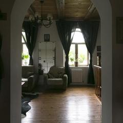 Гостевой дом Серебряный век, Суздаль, Владимирская область