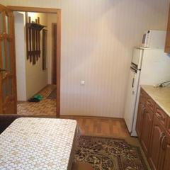 Гостевой дом У Галины на Покровской, Суздаль, Владимирская область