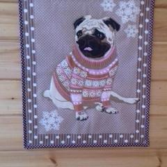 Гостевой дом Эко-дом у реки, Суздаль, Владимирская область