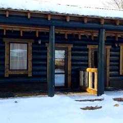 Гостевой дом На Покровской 45а, Суздаль, Владимирская область