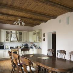 Гостевой дом Серебряный век, Суздаль, Владимирская область