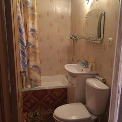 Гостевой дом У Галины на Покровской, Суздаль, Владимирская область