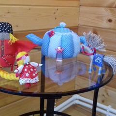 Гостевой дом Эко-дом у реки, Суздаль, Владимирская область