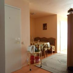 Гостевой дом У Монастыря, Суздаль, Владимирская область