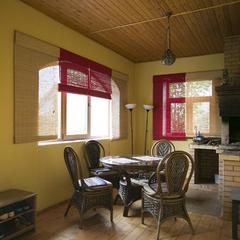 Гостевой дом Серебряный век, Суздаль, Владимирская область