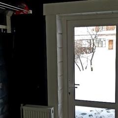 Гостевой дом На Покровской 45а, Суздаль, Владимирская область