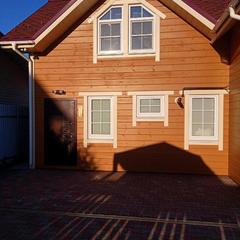 Гостевой дом на Всполье, Суздаль, Владимирская область