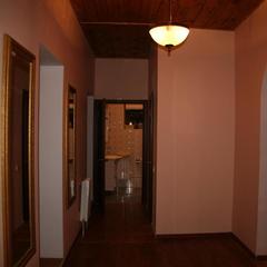 Гостевой дом Серебряный век, Суздаль, Владимирская область