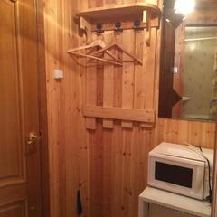 Гостевой дом У Галины на Покровской, Суздаль, Владимирская область