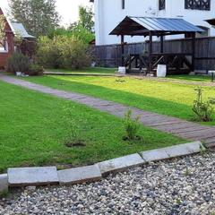 Гостевой дом На Покровской 45а, Суздаль, Владимирская область