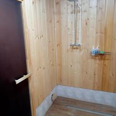 Гостевой дом на Всполье, Суздаль, Владимирская область