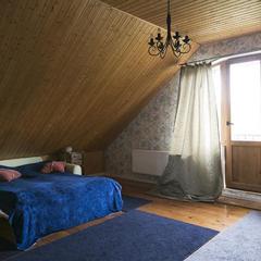 Гостевой дом Серебряный век, Суздаль, Владимирская область