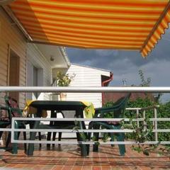 Гостевой дом У Монастыря, Суздаль, Владимирская область