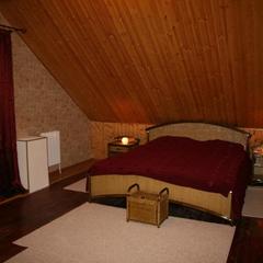 Гостевой дом Серебряный век, Суздаль, Владимирская область