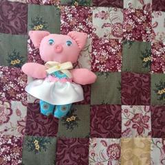 Гостевой дом Эко-дом у реки, Суздаль, Владимирская область