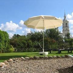 Гостевой дом У Монастыря, Суздаль, Владимирская область