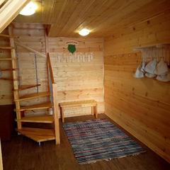 Гостевой дом на Всполье, Суздаль, Владимирская область