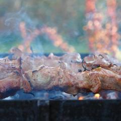 Гостевой дом Серебряный век, Суздаль, Владимирская область
