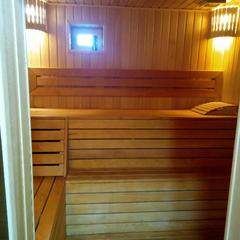 Гостевой дом на Всполье, Суздаль, Владимирская область