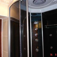 Гостевой дом Серебряный век, Суздаль, Владимирская область