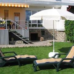 Гостевой дом У Монастыря, Суздаль, Владимирская область