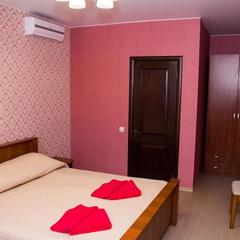 Гостевой дом на Всполье, Суздаль, Владимирская область