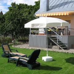 Гостевой дом У Монастыря, Суздаль, Владимирская область