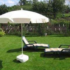 Гостевой дом У Монастыря, Суздаль, Владимирская область