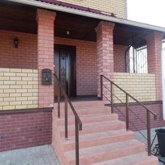 Гостевой дом на Всполье, Суздаль, Владимирская область