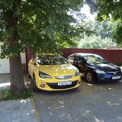 Гостевой дом У Монастыря, Суздаль, Владимирская область